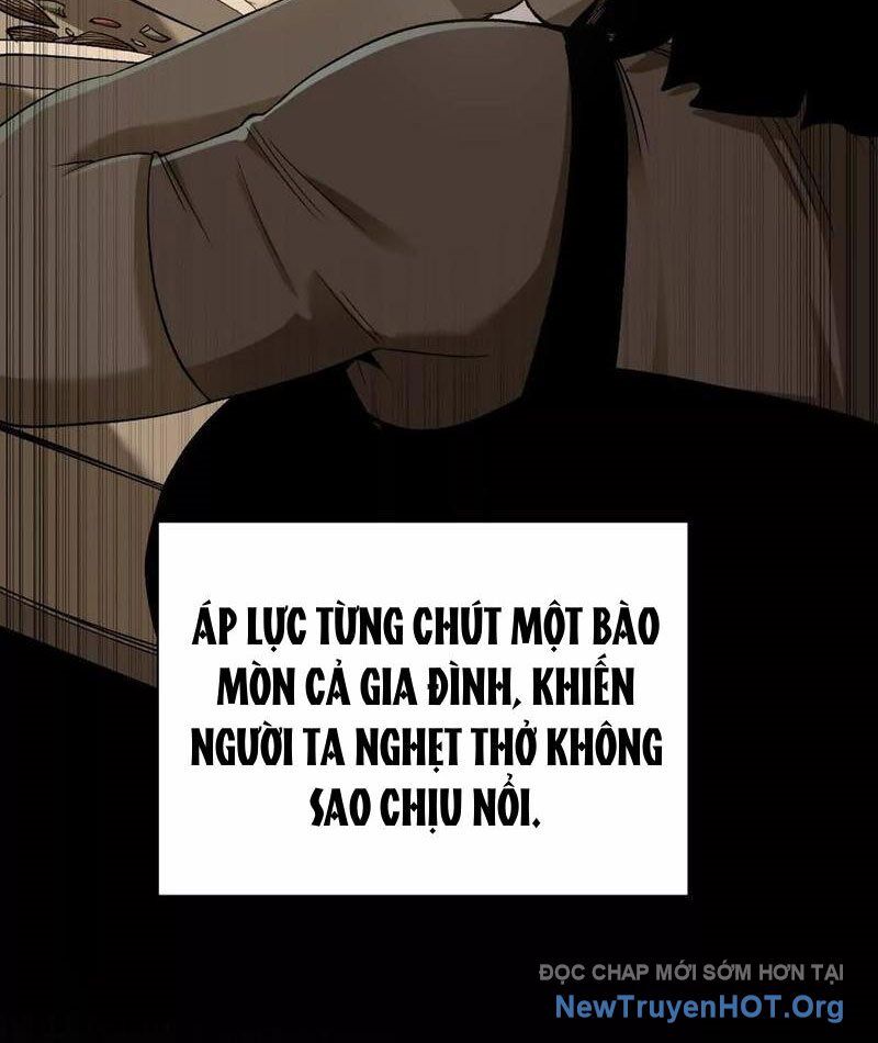 page_49