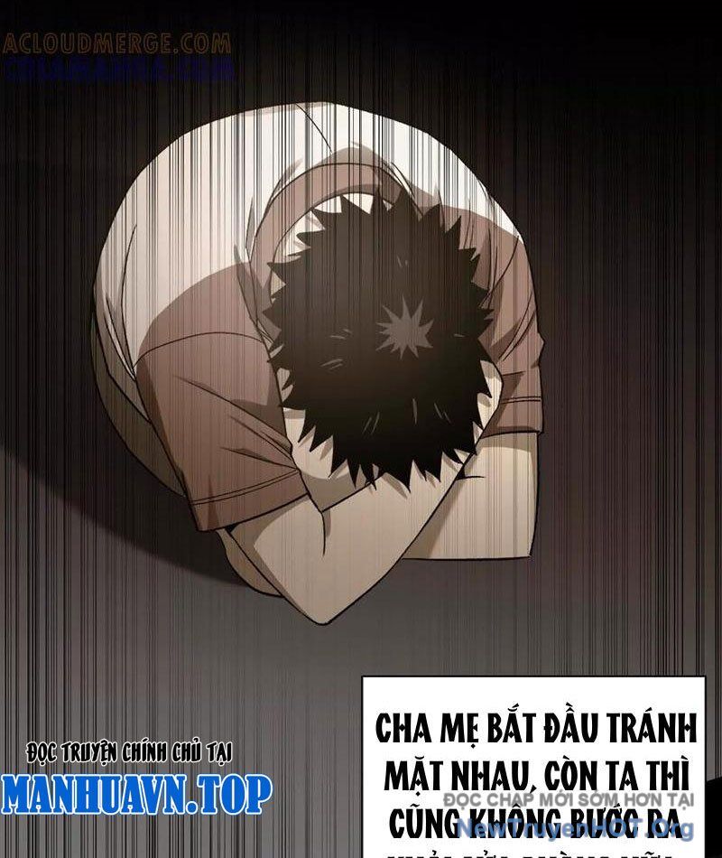 page_50