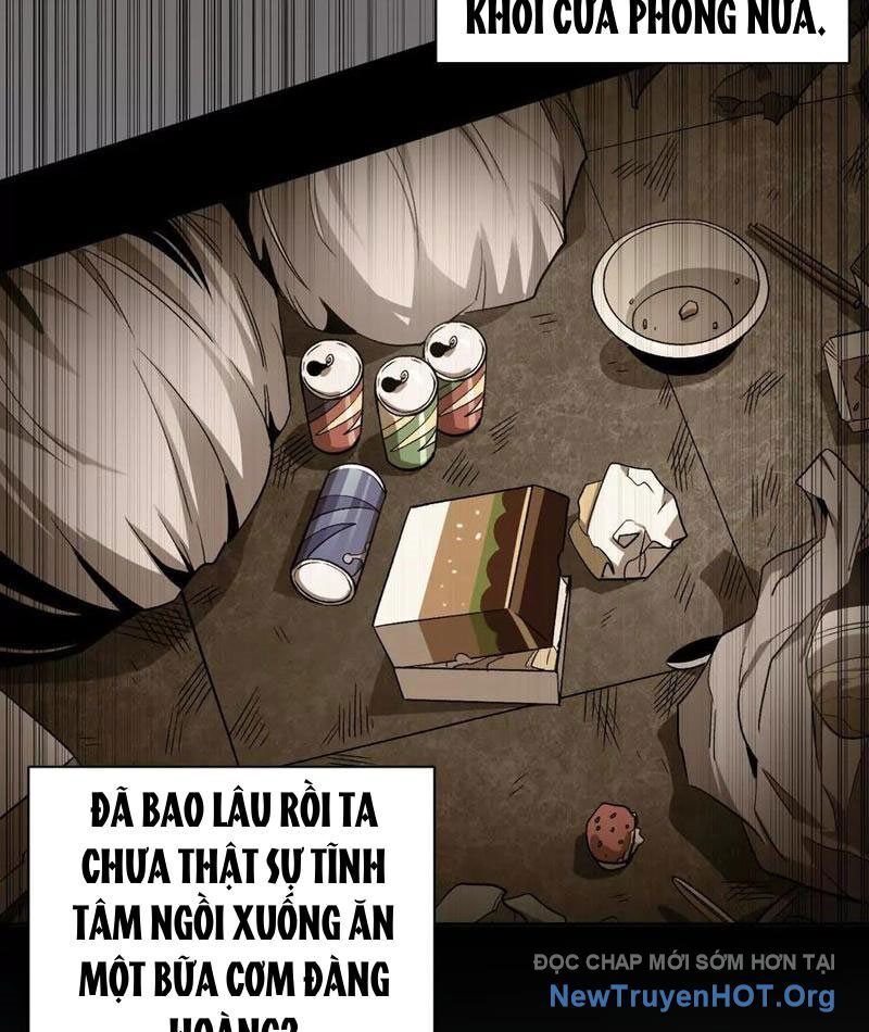 page_51