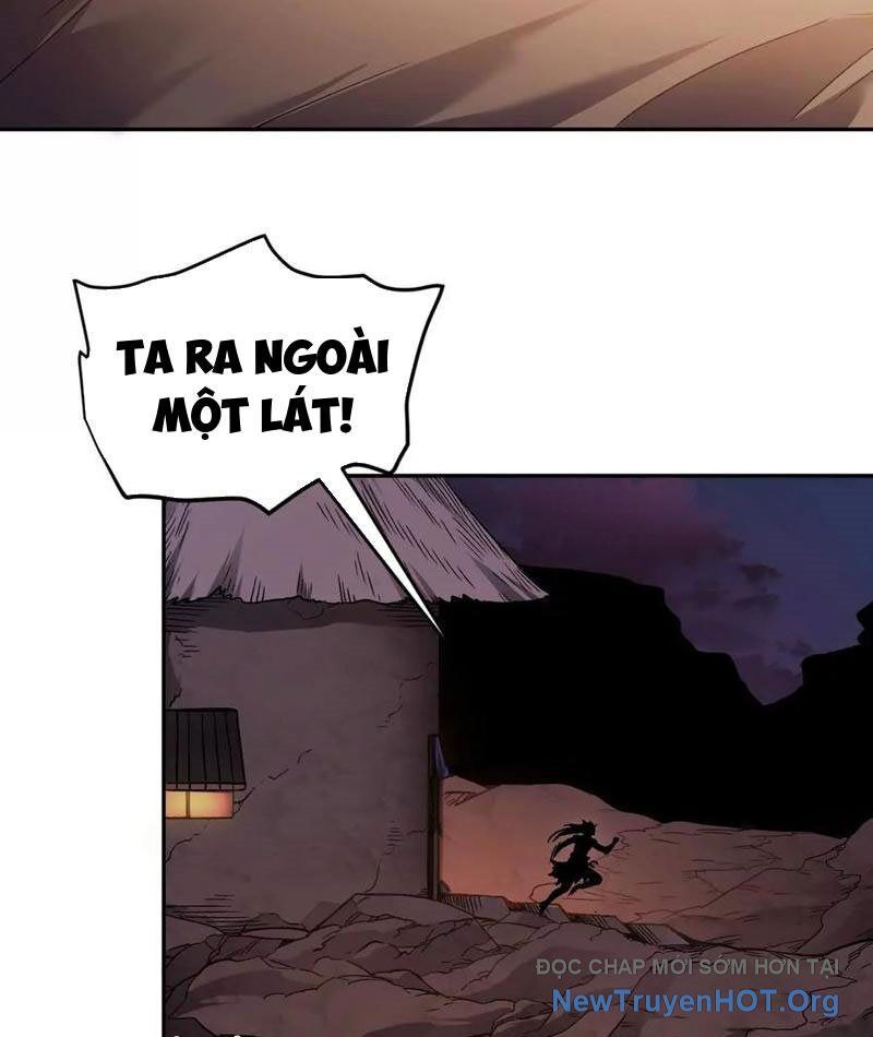 page_54
