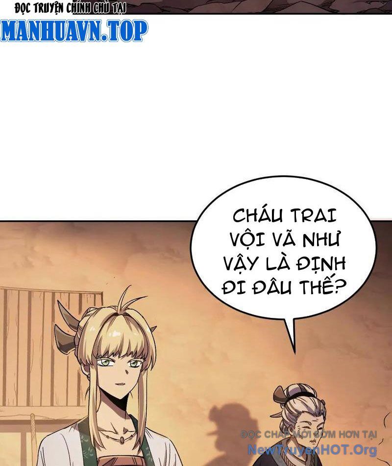 page_55