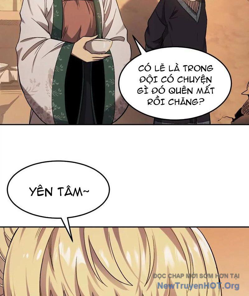 page_56