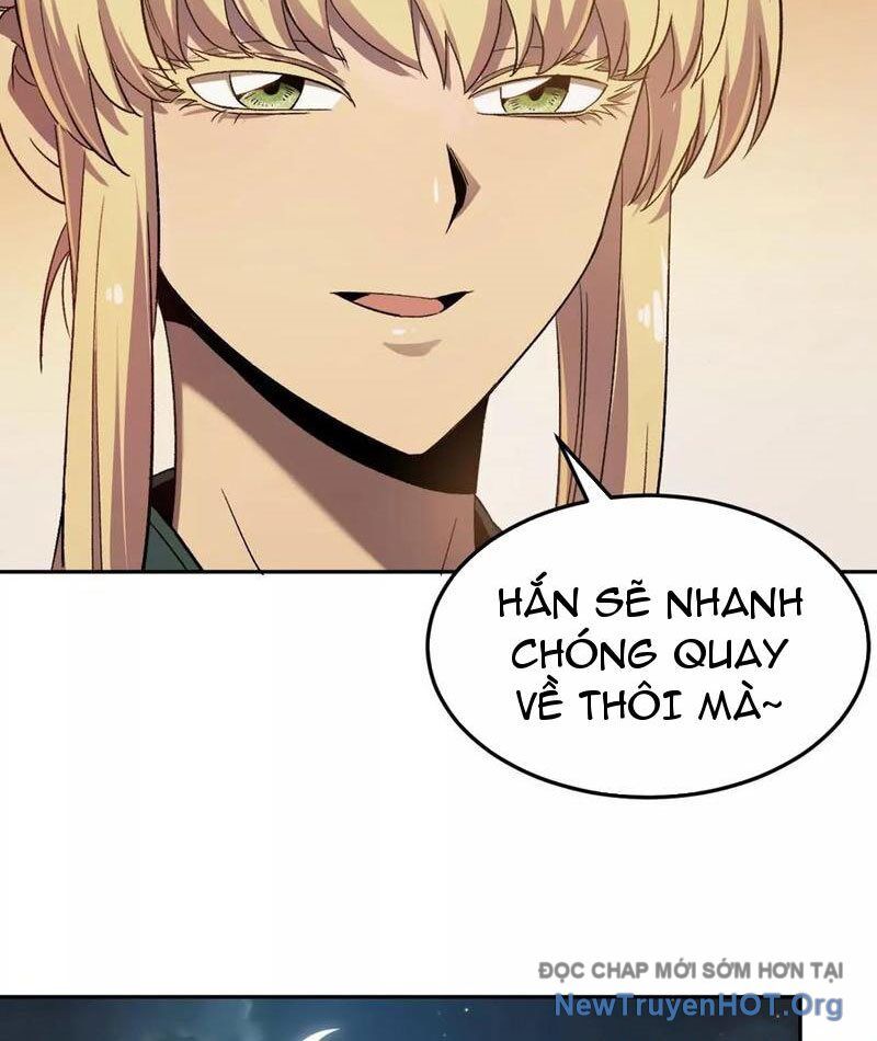 page_57