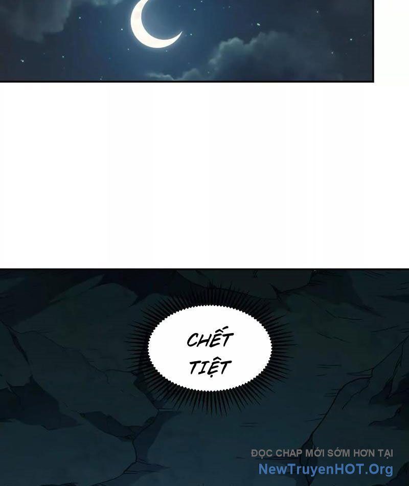 page_58