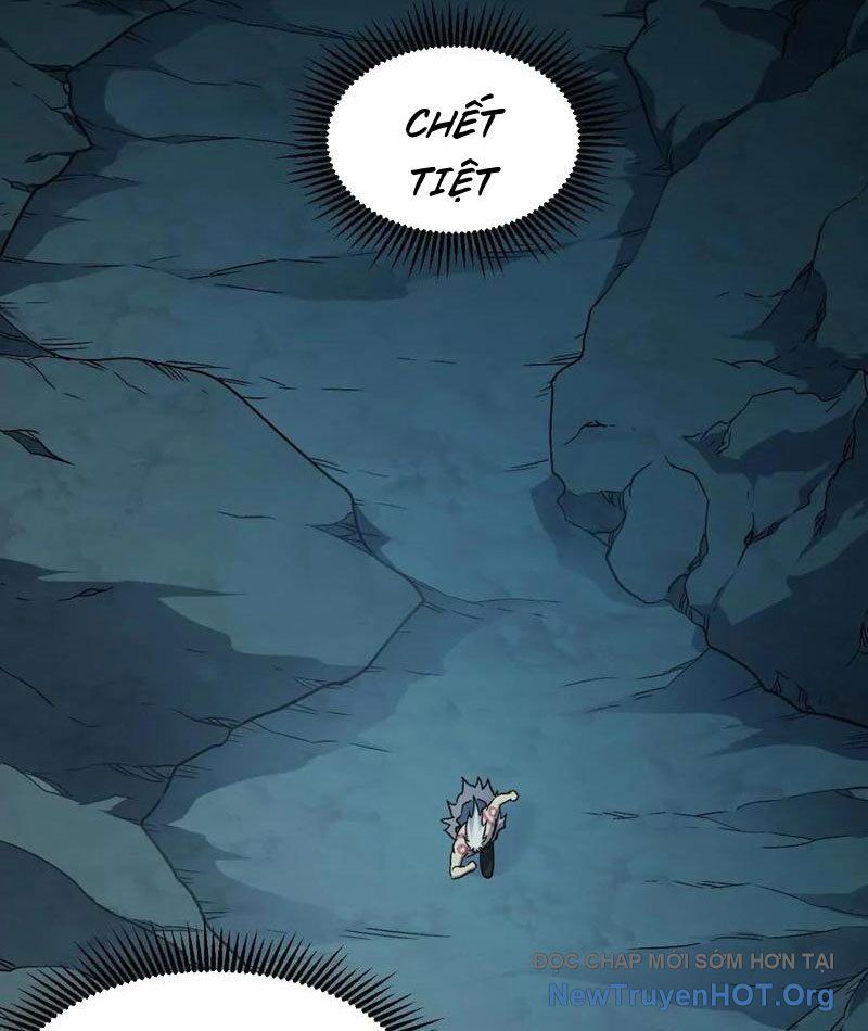 page_59