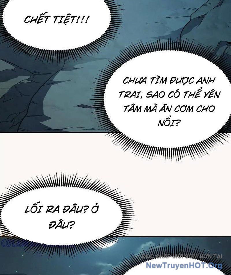 page_60