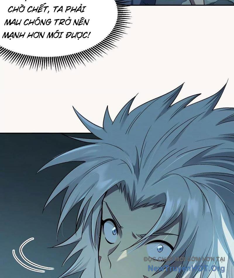 page_62