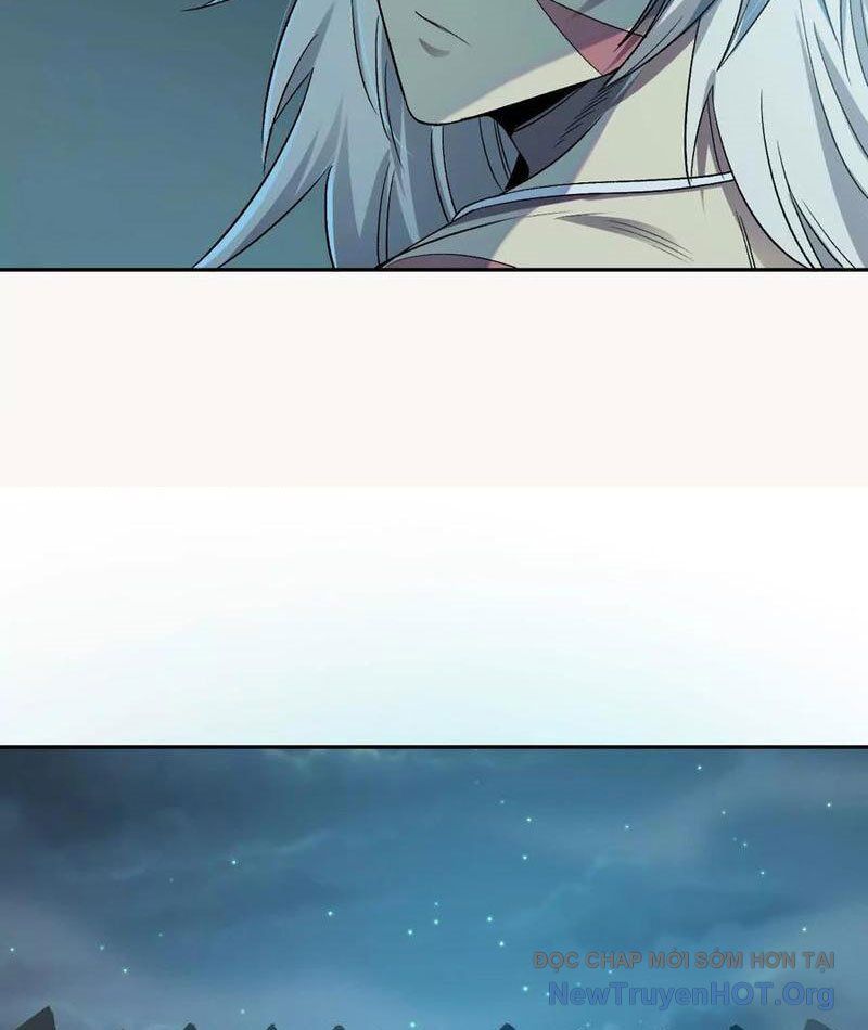page_63