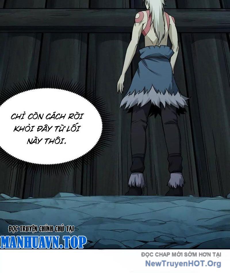 page_65