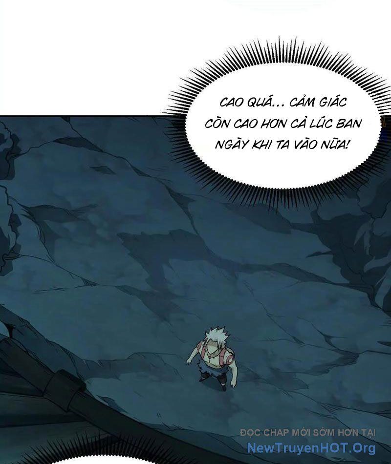 page_66