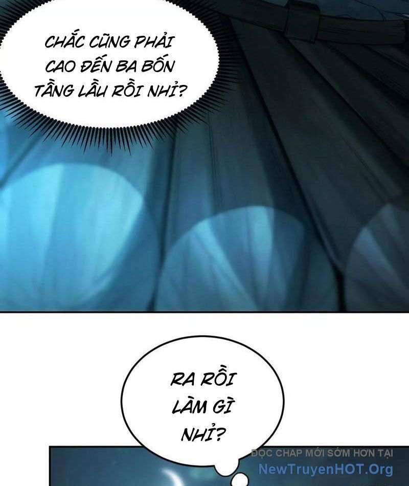 page_67