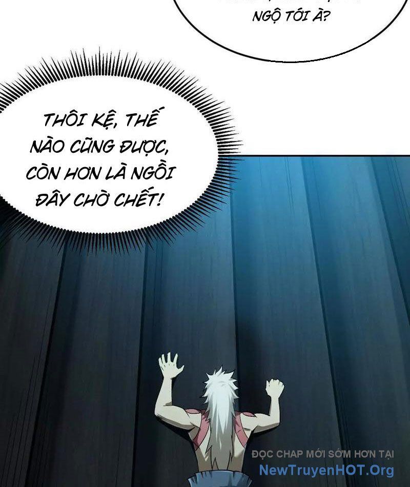 page_69