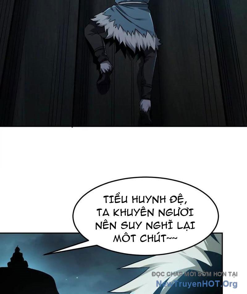 page_70