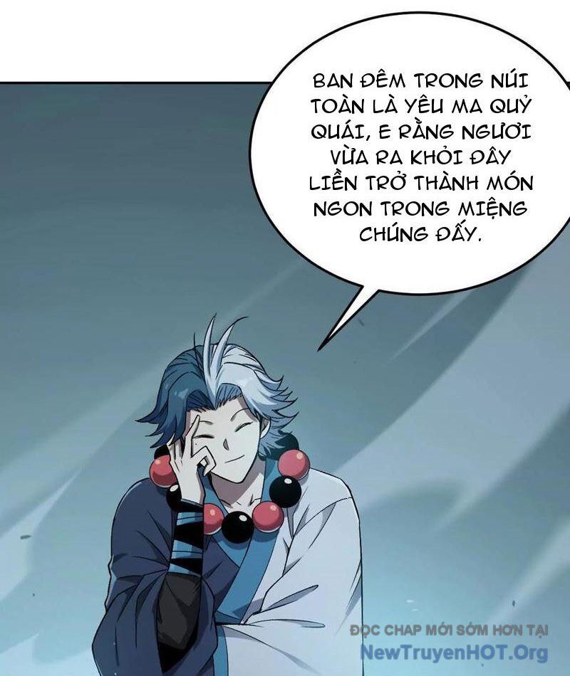 page_72