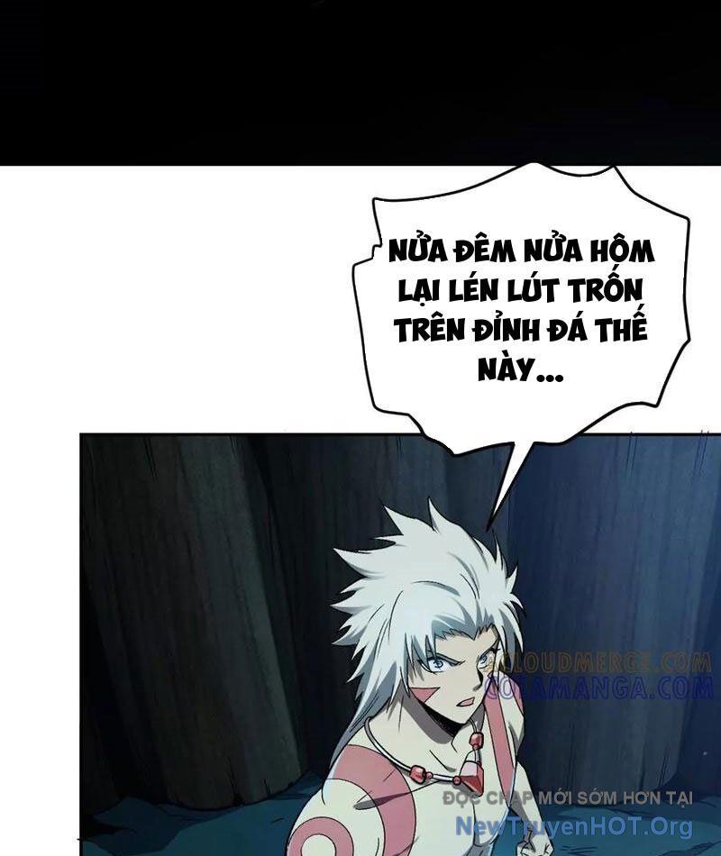 page_74
