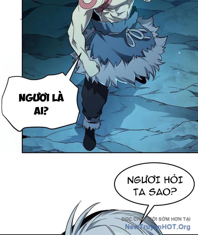 page_75