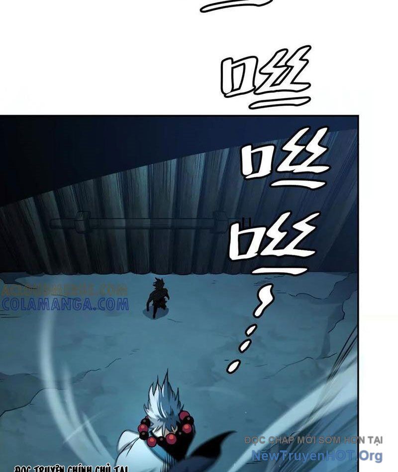page_77