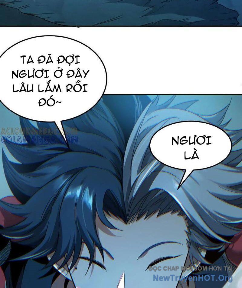 page_80