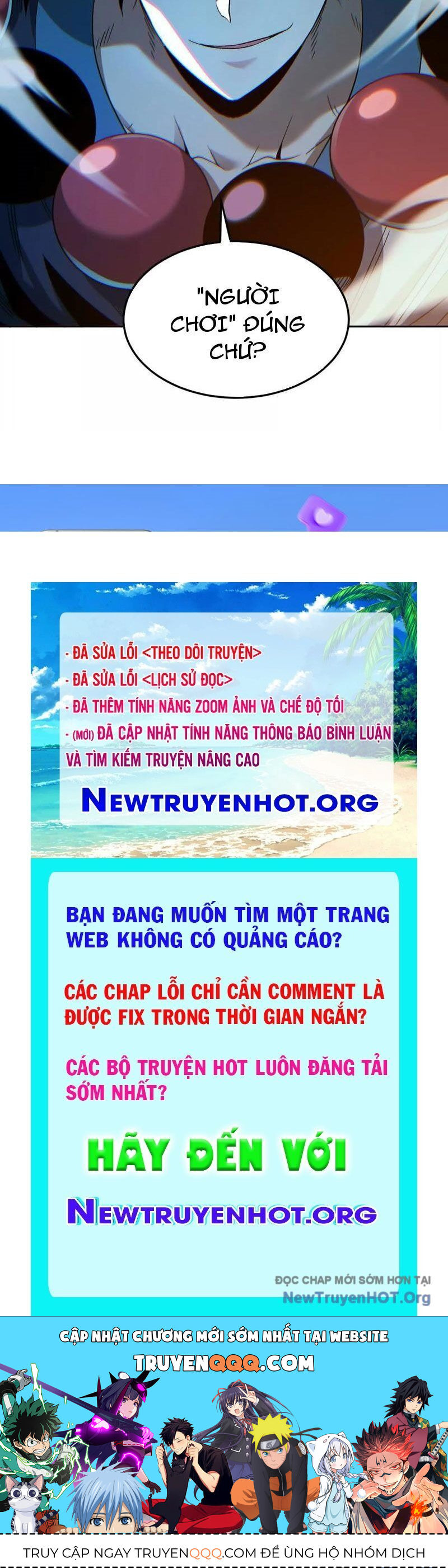 page_81