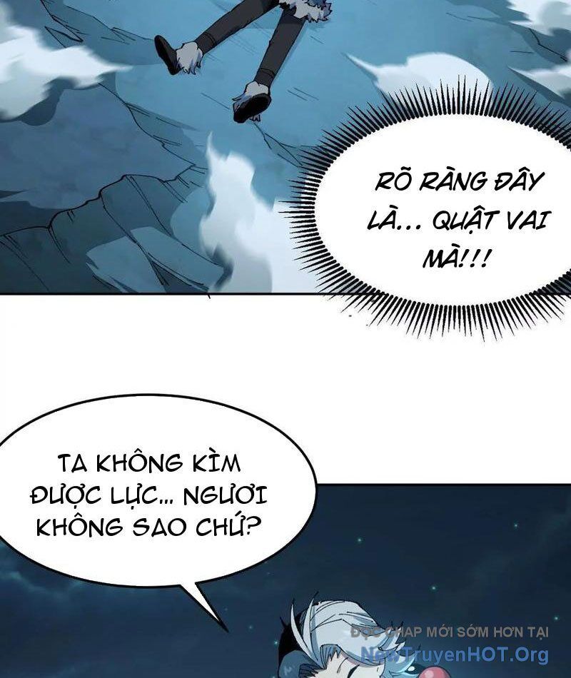 page_15