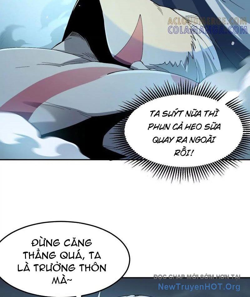 page_17