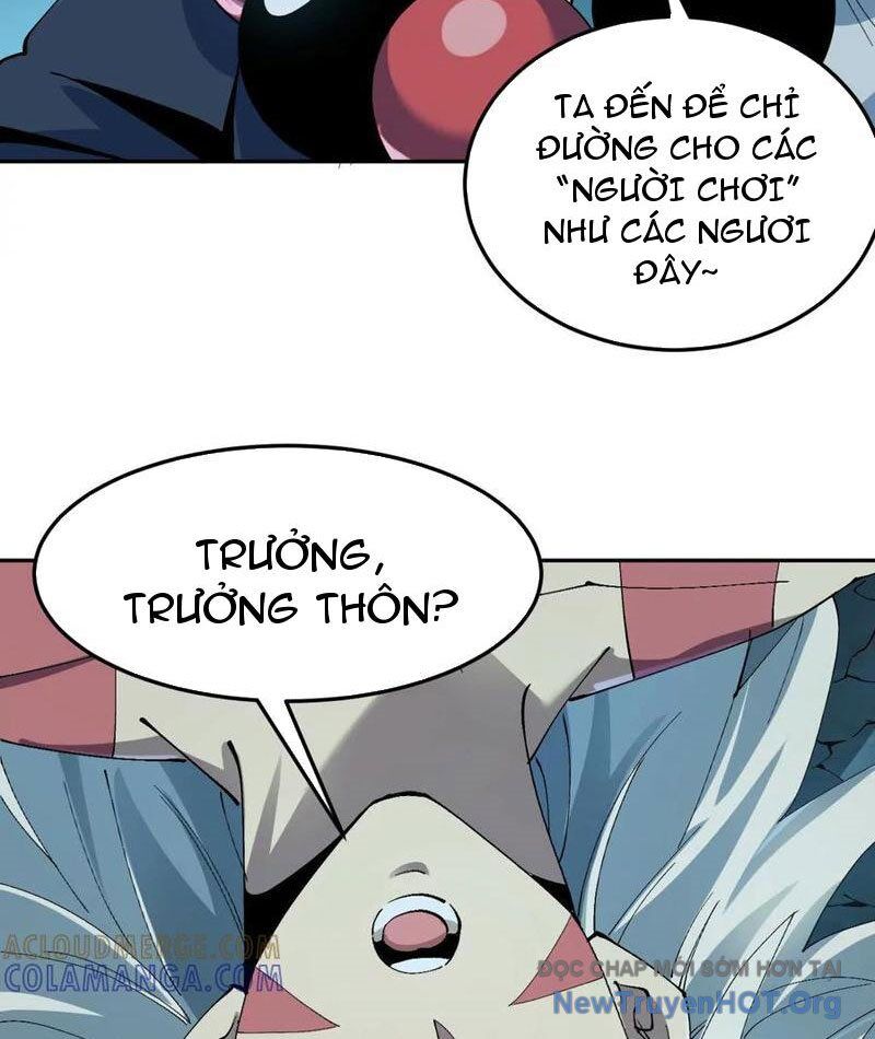 page_19
