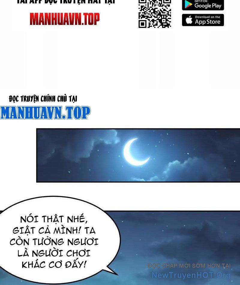 page_21