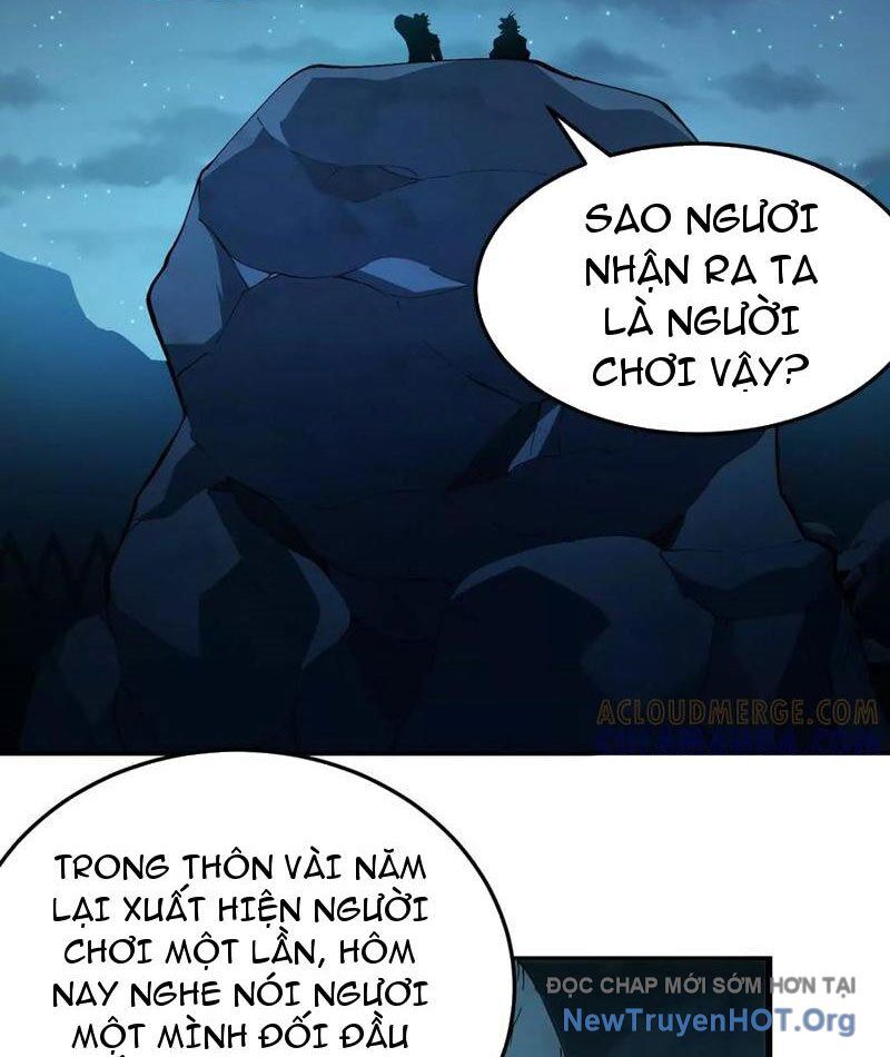 page_22