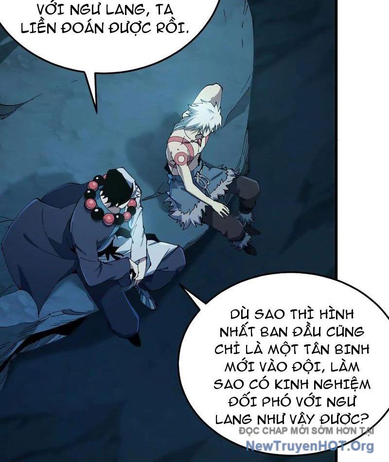 page_23