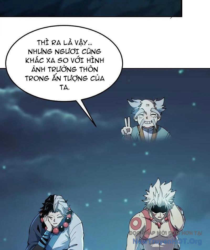 page_24