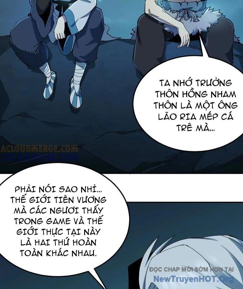 page_25