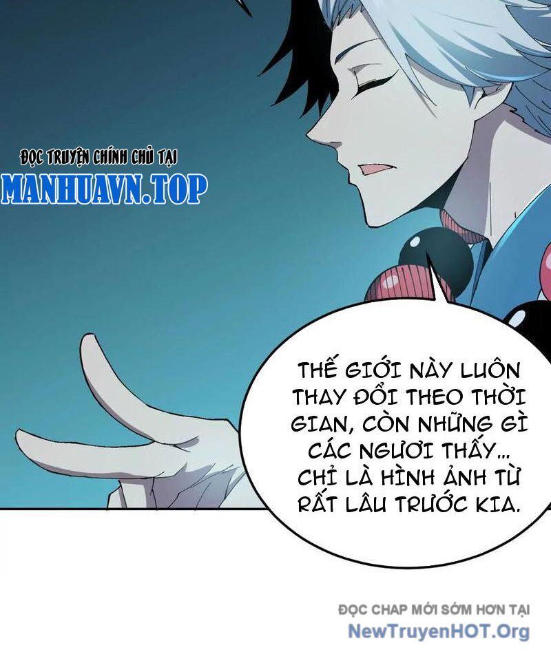 page_26