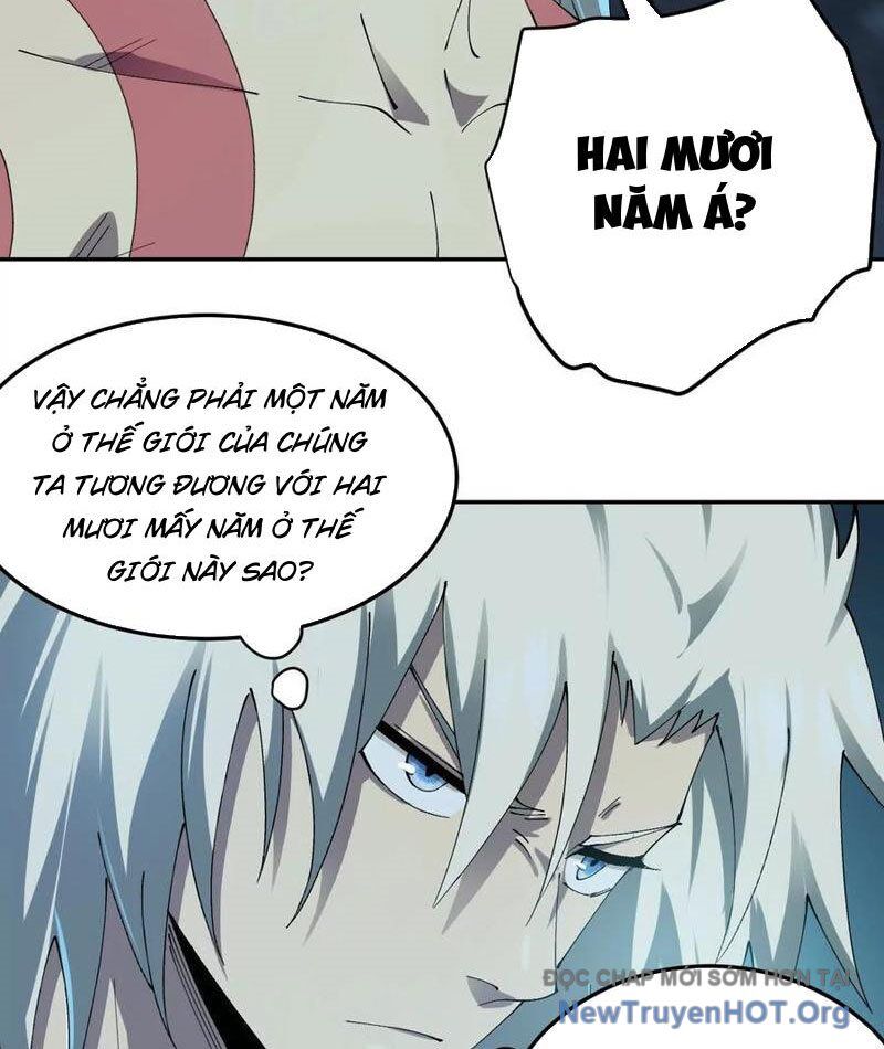 page_31