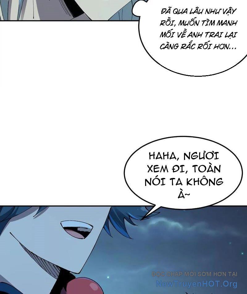 page_32
