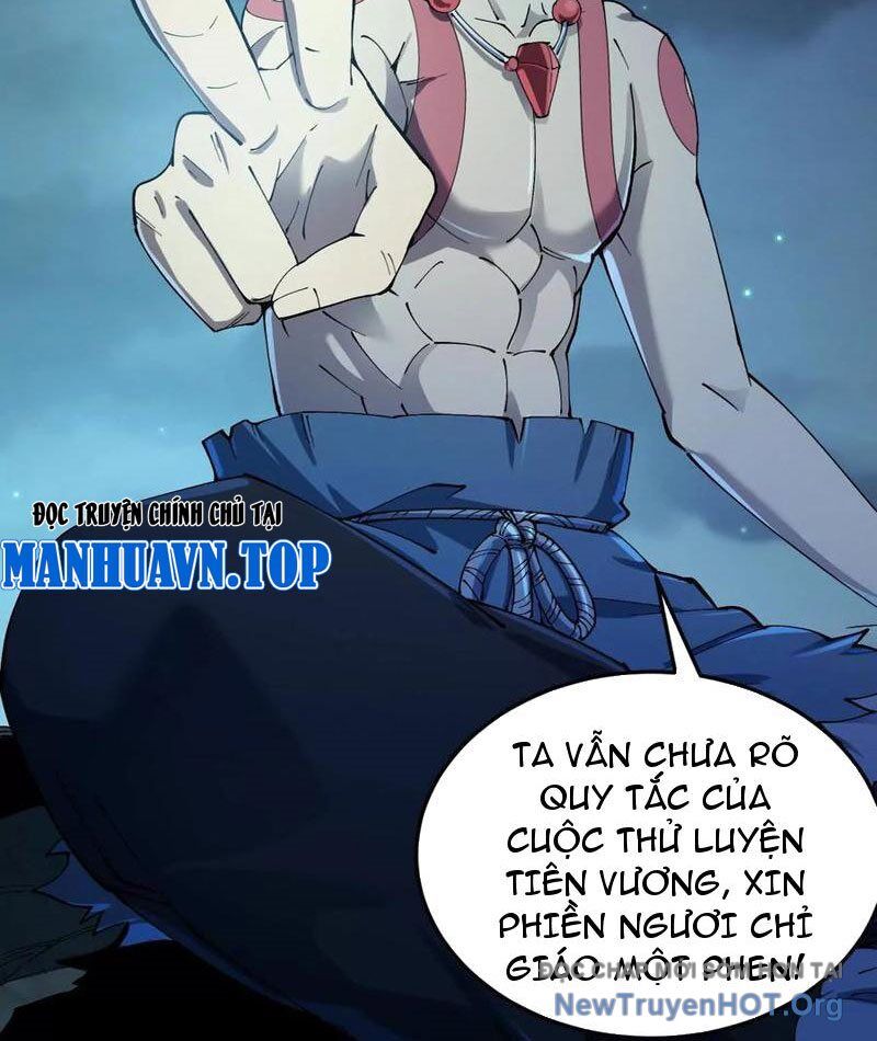 page_39