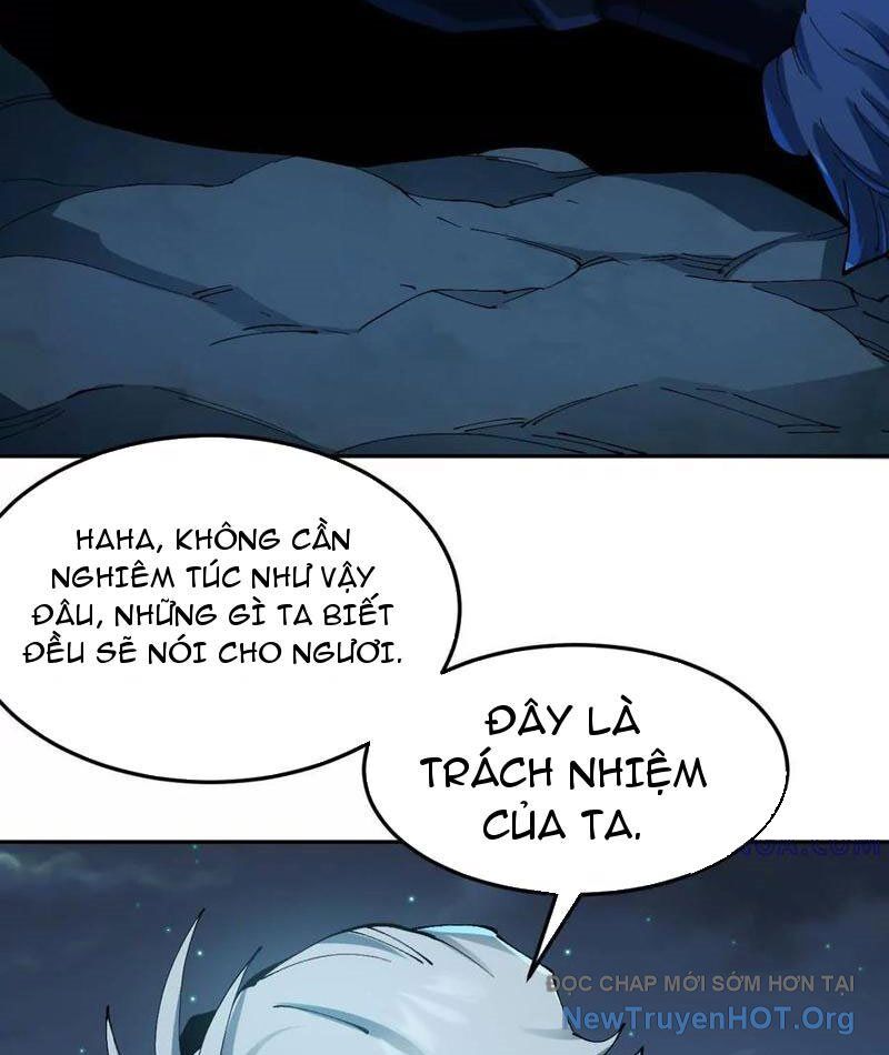 page_40