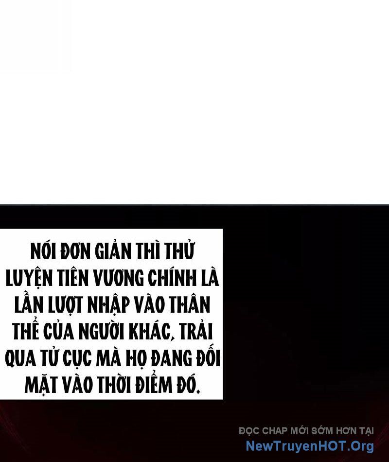 page_42