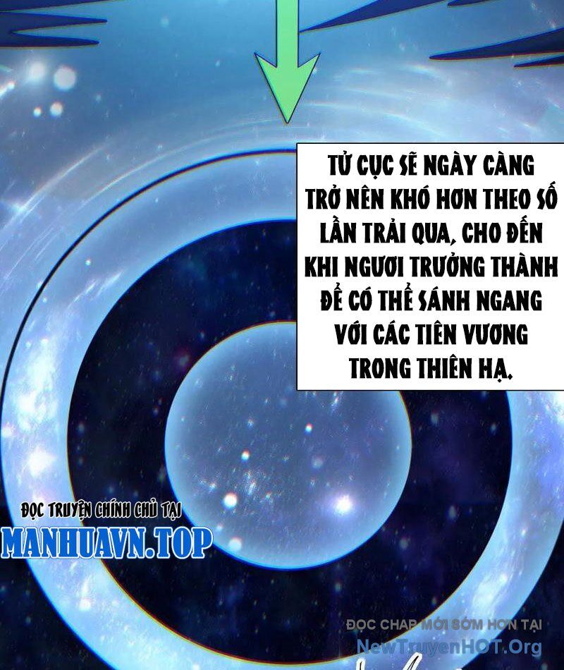 page_46