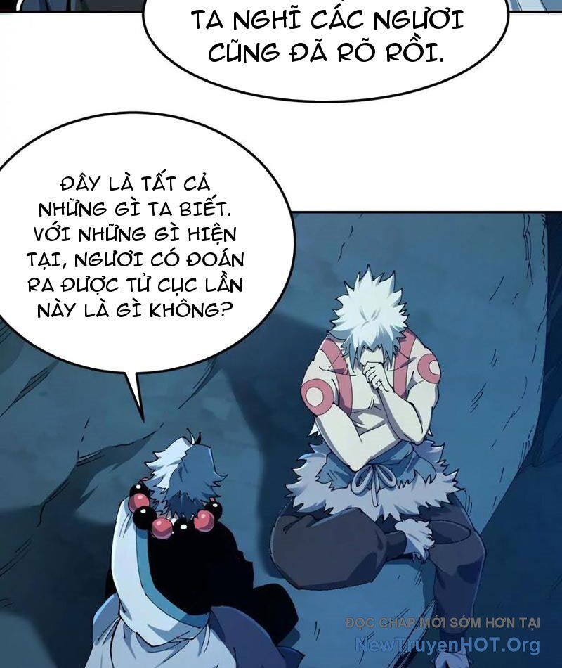 page_48