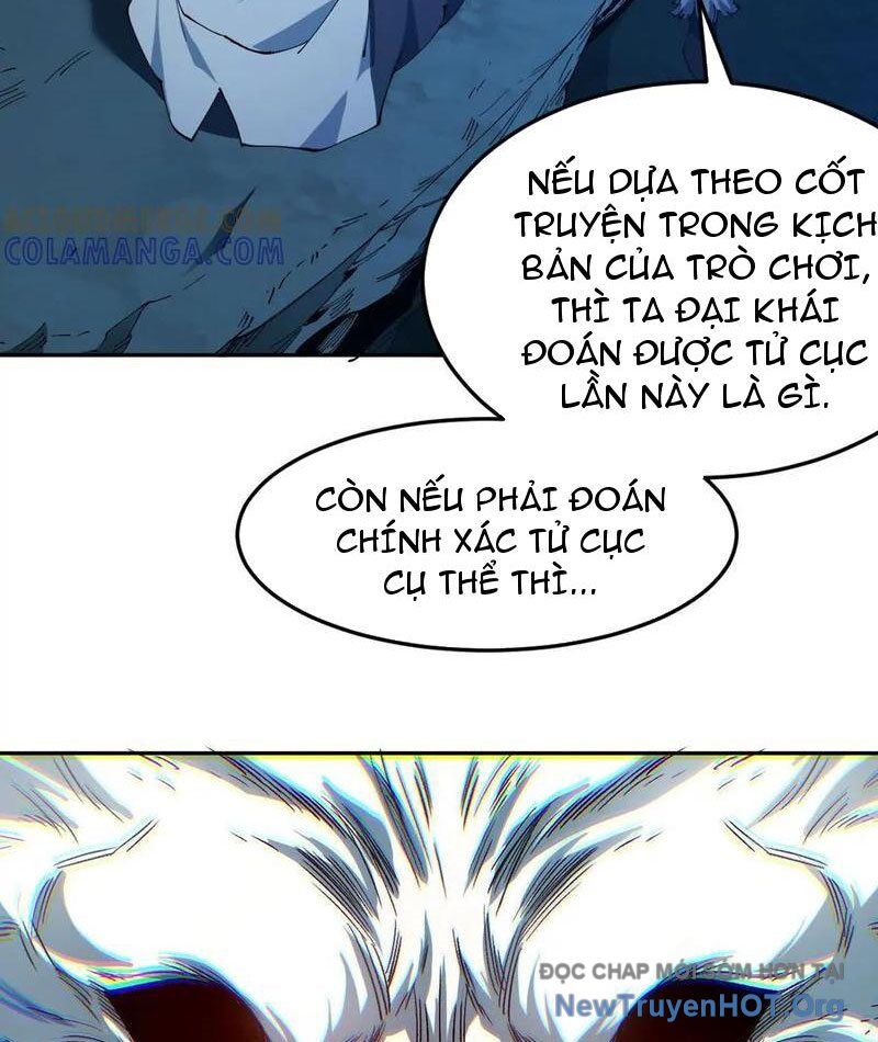 page_49