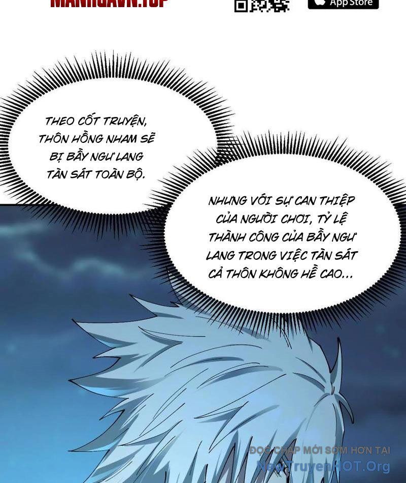 page_52
