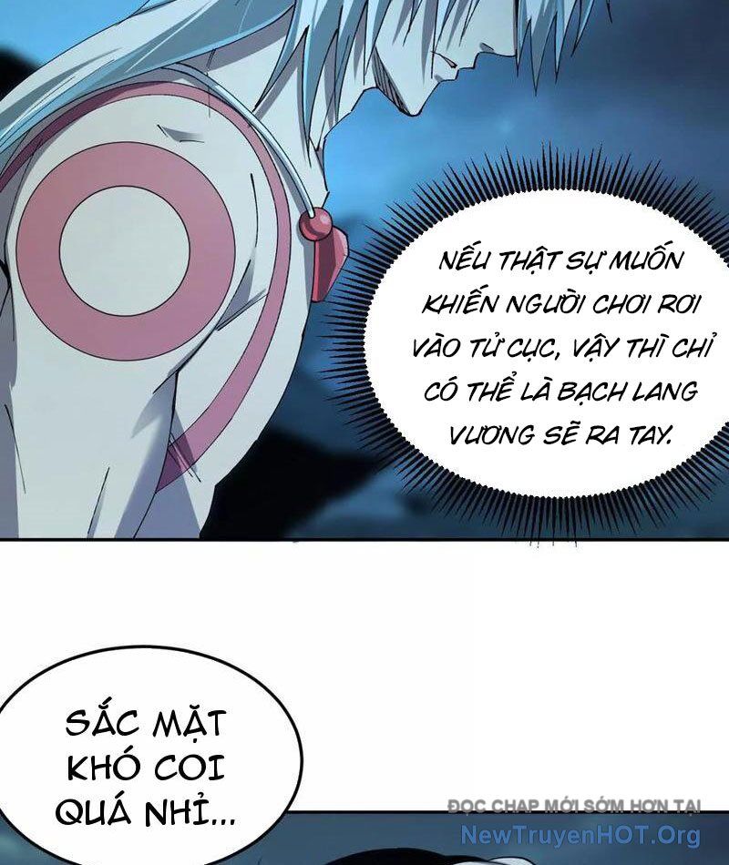 page_53