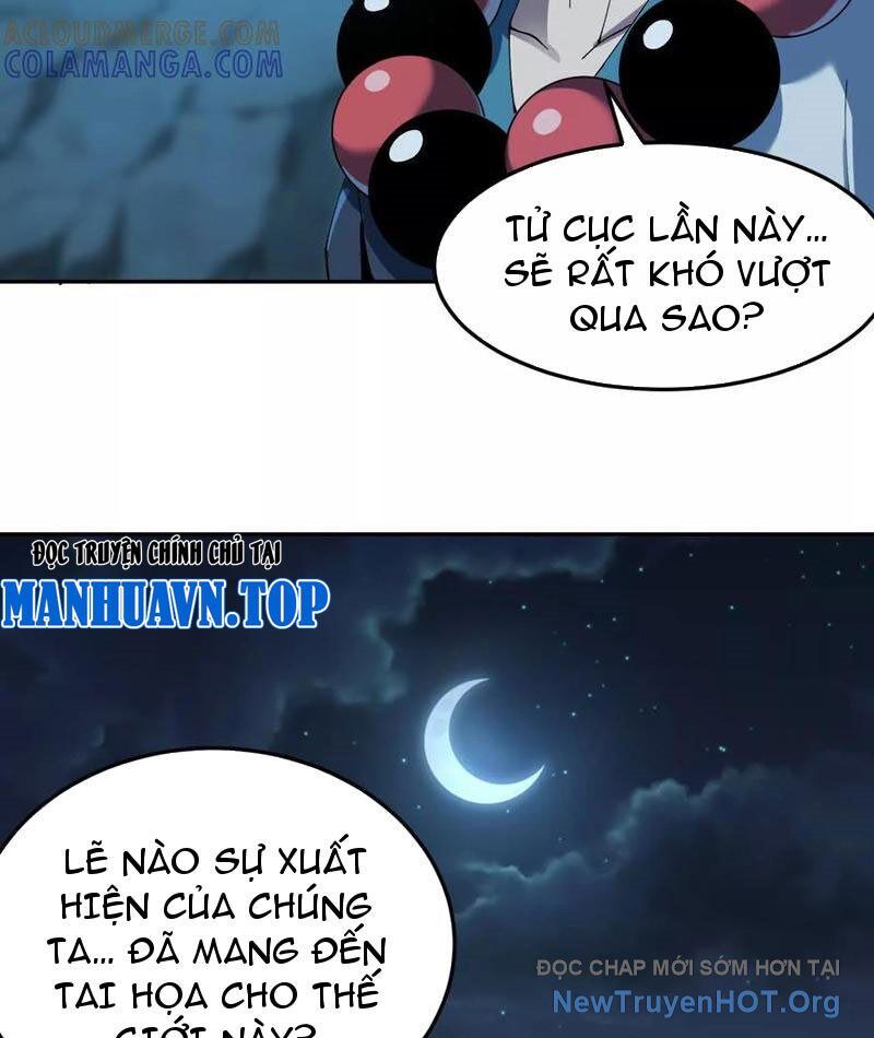 page_55