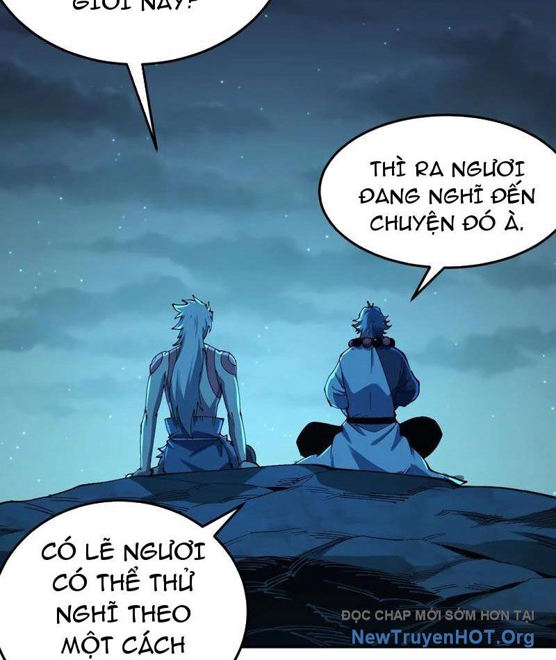 page_56