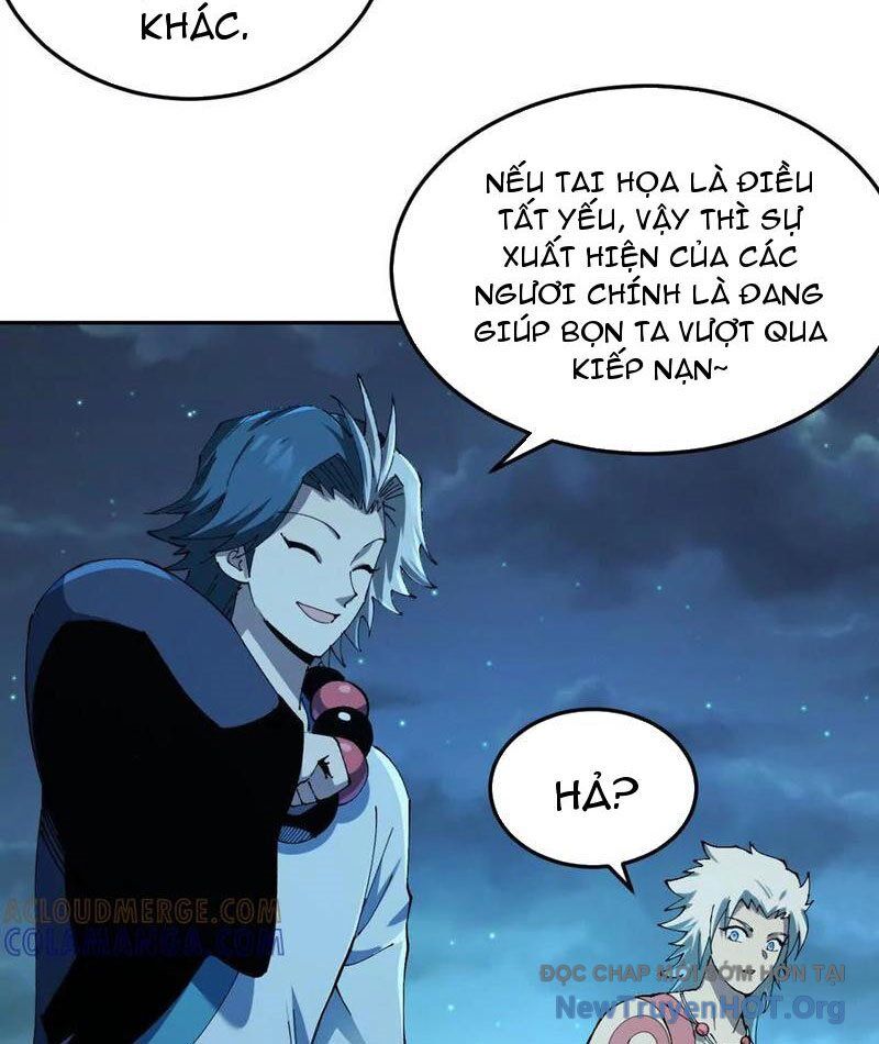 page_57