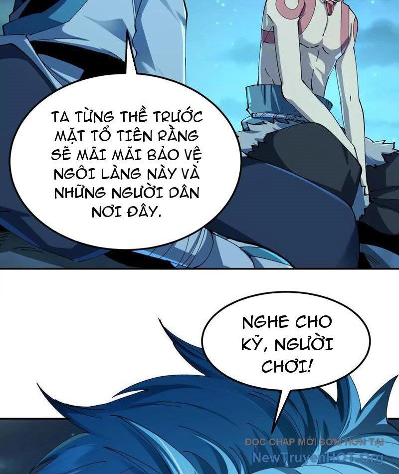 page_58