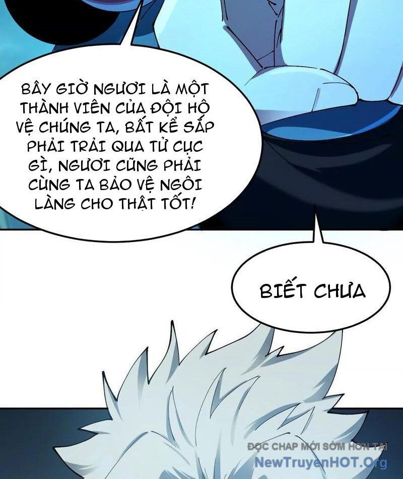 page_60