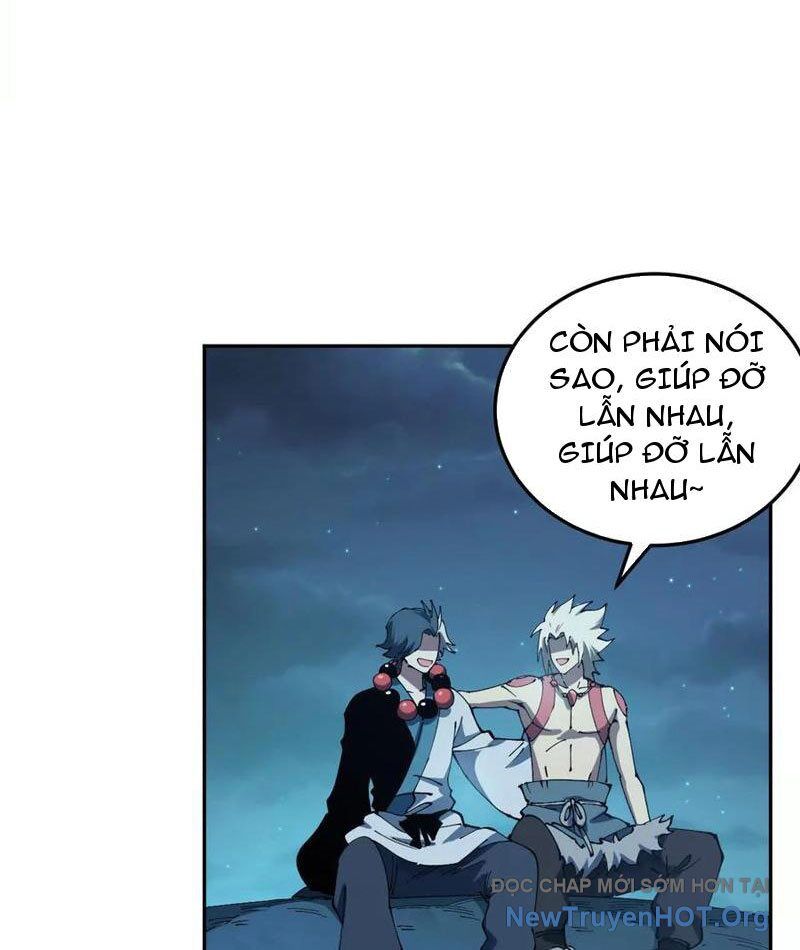 page_62