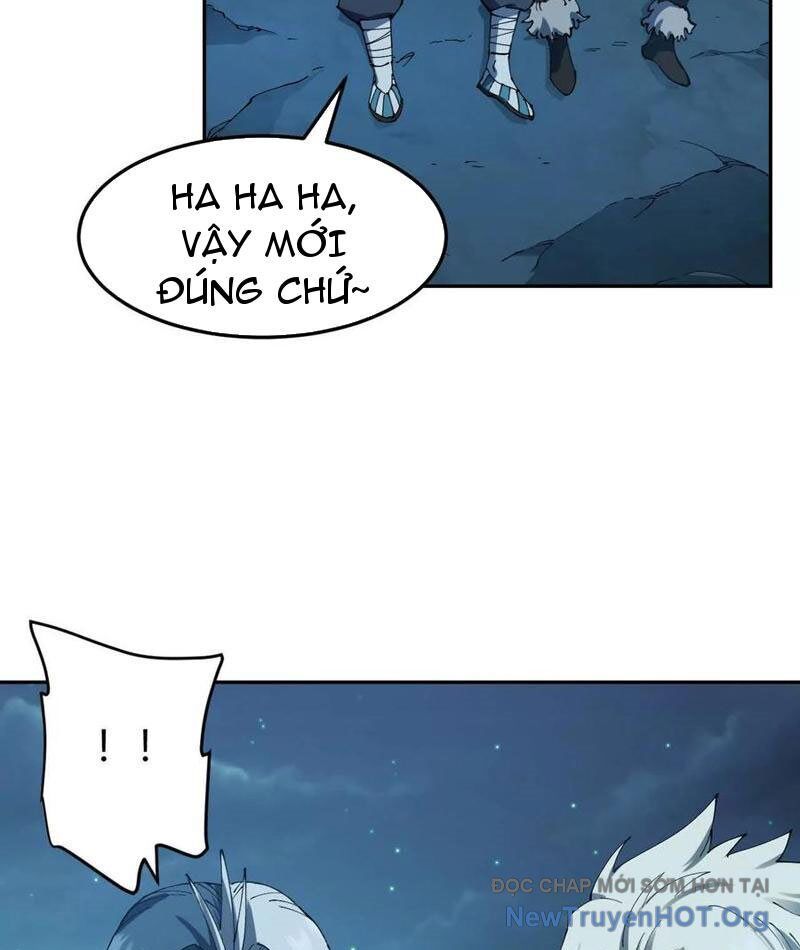page_63