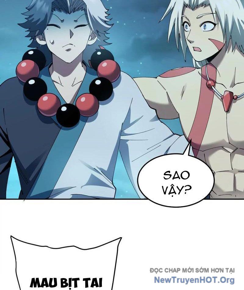 page_64